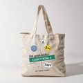 the county road 6 tote